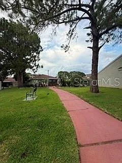 108 Pine Island Cir — Photo 11