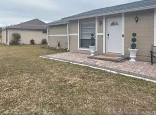 896 Florida Pkwy, Kissimmee, FL 34743