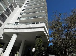 4250 Biscayne Blvd APT 1002, Miami, FL 33137