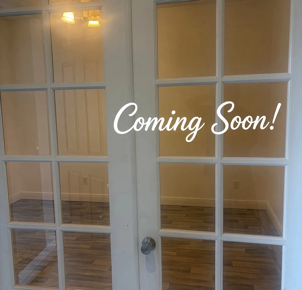5 bed, 4.5 bath, 3649 sqft, $3,400 — Photo 3