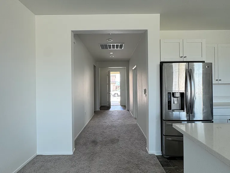 50498 Paseo Ochoa — Photo 6