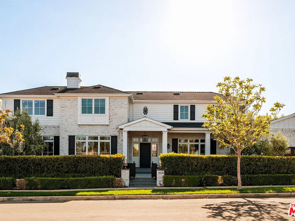 557 Chapala Dr
