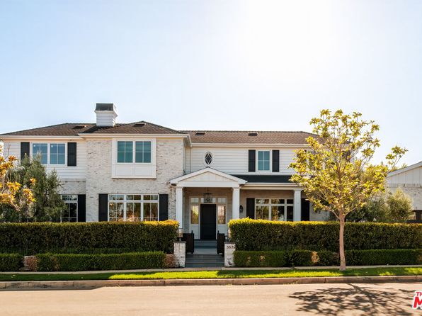 557 Chapala Dr