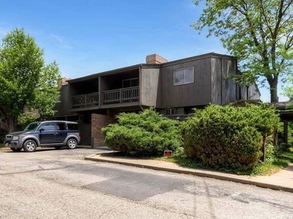 1260 Kalmia Ave APT 18