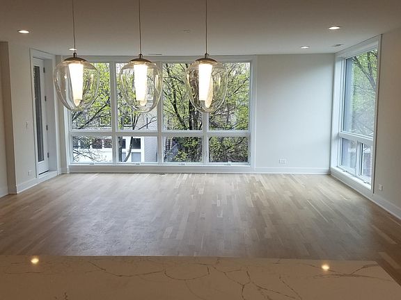 2nd image of 1841 S Canalport Ave #2