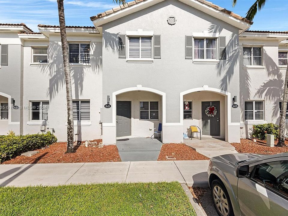 1st image of 1631 SE 31st Ct #1631