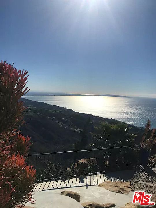 1st image of 2145 Rambla Pacifico St