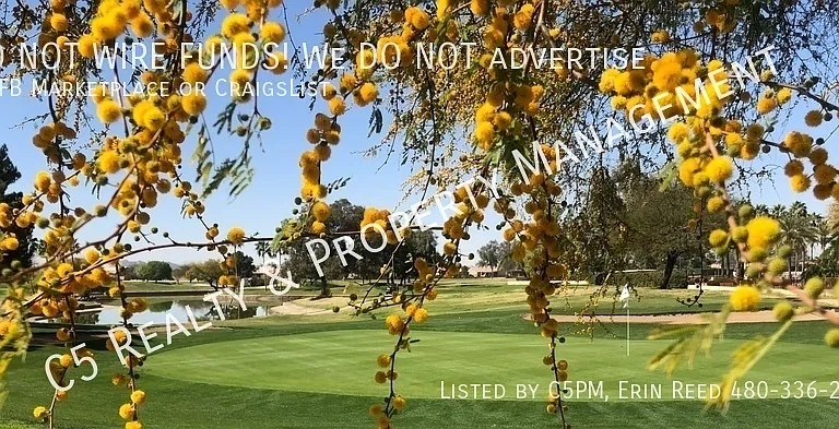 1413 E Peach Tree Dr — Photo 37