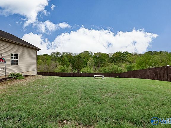 4th image of 2471 Belltown Dr