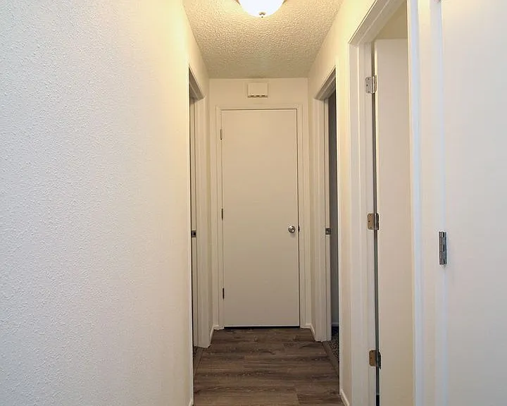 lehue01 — Photo 11