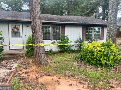 174 Sherwood Loop, McDonough, GA, 30253