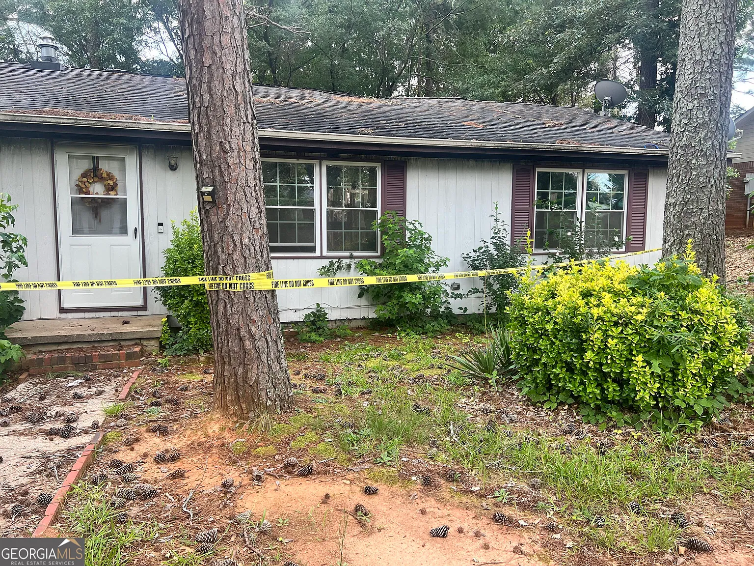174 Sherwood Loop photo 1