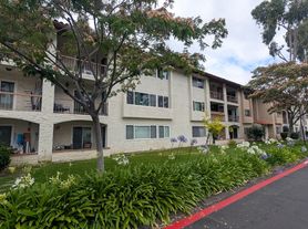 10737 San Diego Mission Rd
