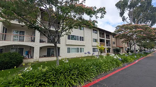 10737 San Diego Mission Rd Photo 1