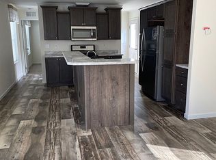 15057 Forest Blvd N TRAILER 69, Hugo, MN 55038