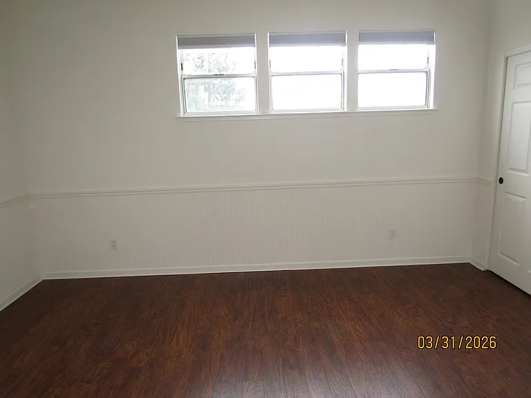 1470 Tammy Way — Photo 13