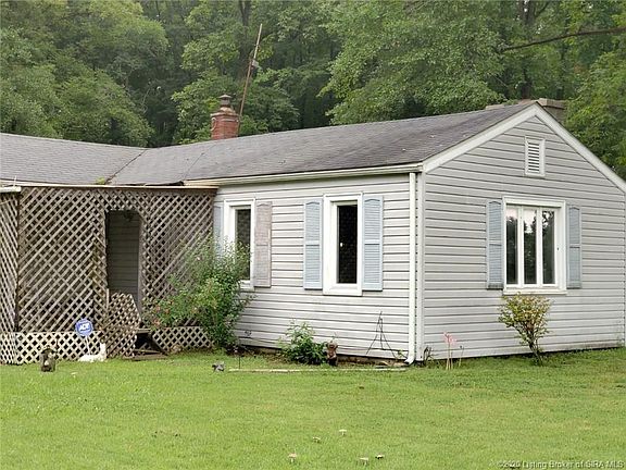 2nd image of 6177 E State Road 362