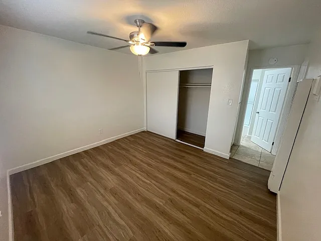 1339 W Stoneridge Ct #4 — Photo 12
