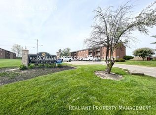 3165 Regal Ln APT 8, Cincinnati, OH 45251
