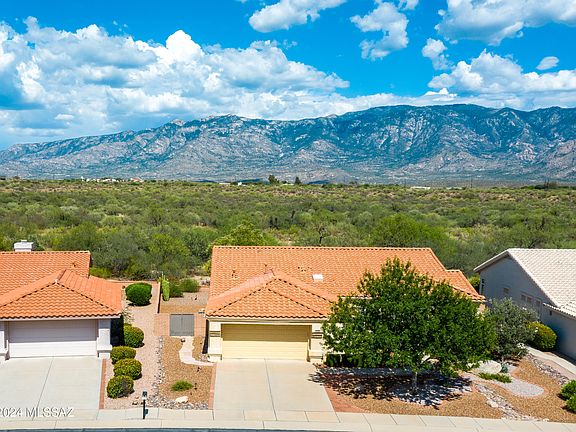 2nd image of 14200 N Lobelia Way