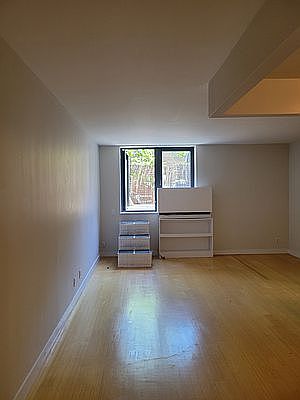 1st image of 252 E 2nd St APT 3F