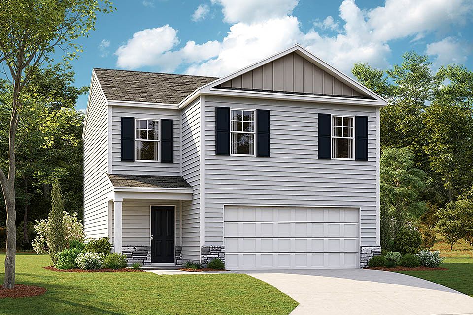 Elevation Image 0.
