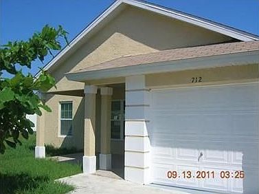 1st image of 712 Wisteria Ave