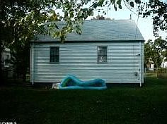 4th image of 1707 N 24th St