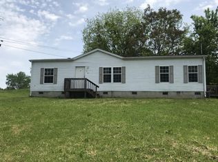 210 Sunburst Aly, Greeneville, TN 37745
