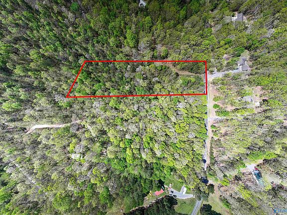 2nd image of Off Of County Rd #106