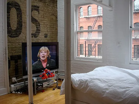 Rented by The Loft Broker | media 2