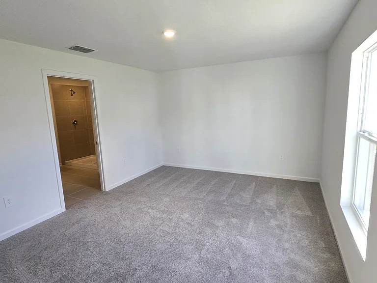 2150 Chris Dr — Photo 16