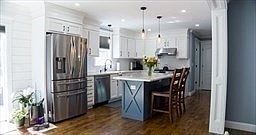 3rd image of 35 Trask Rd