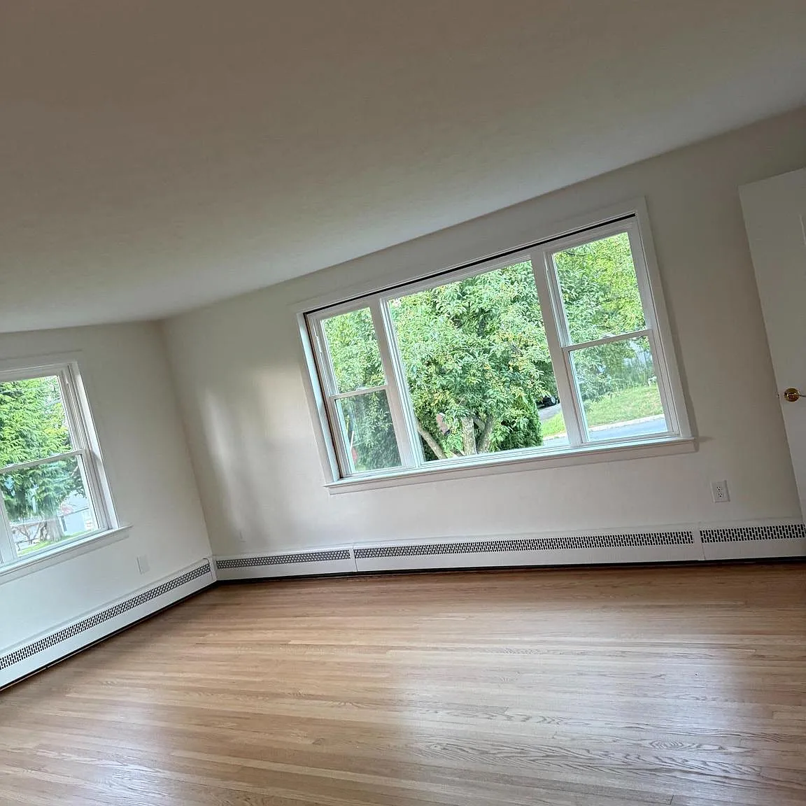 3 bed, 1.0 bath, 1220 sqft, $2,350 — Photo 4