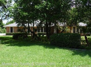 8521 Wythmere Ln, Orlando, FL 32835