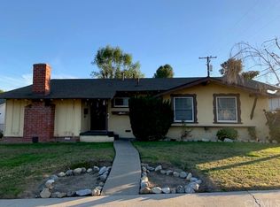 1920 San Jose Ave, La Habra, CA 90631