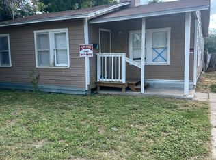 4254 Green Grove Dr, Corpus Christi, TX 78415