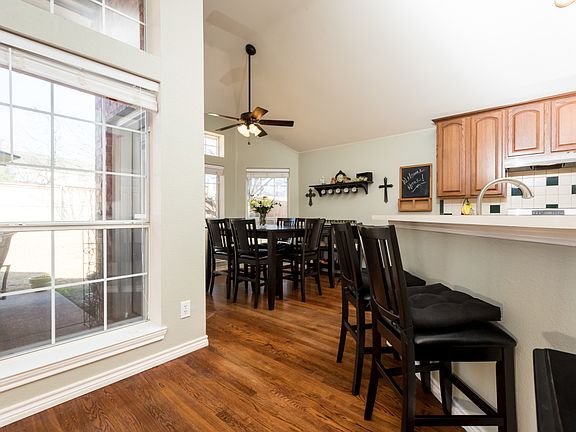 4th image of 5344 Stillwater Dr