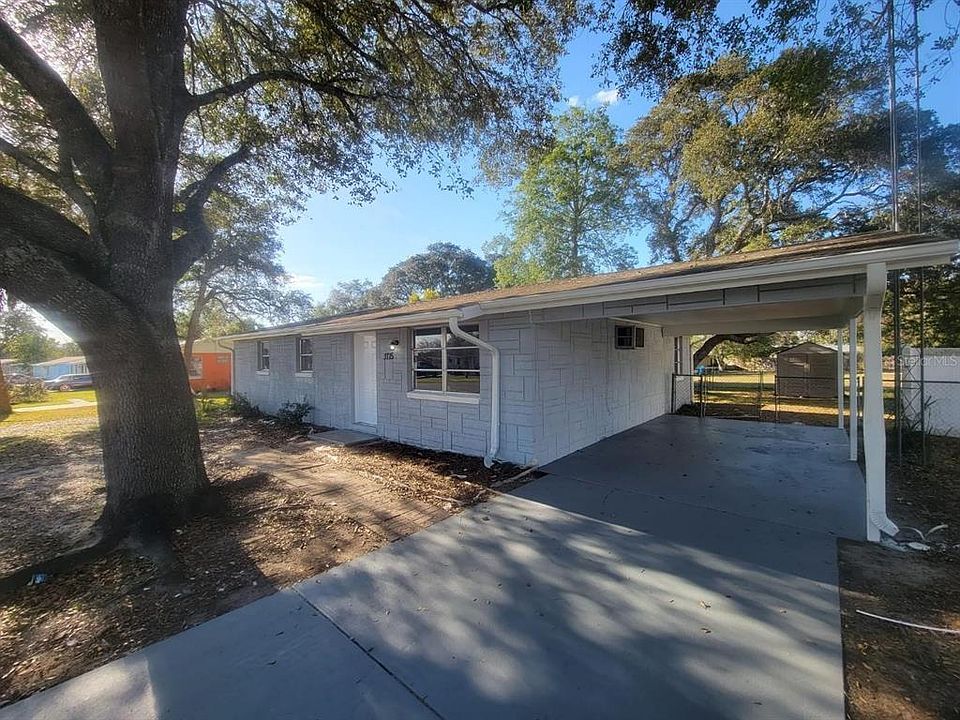 1st image of 3775 SW 147th Lane Rd
