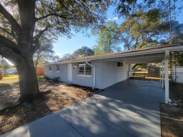 3775 SW 147th Lane Rd