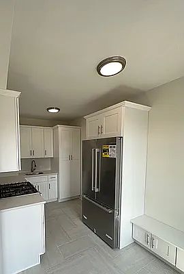 5th image of 110 W 86th St APT 14C