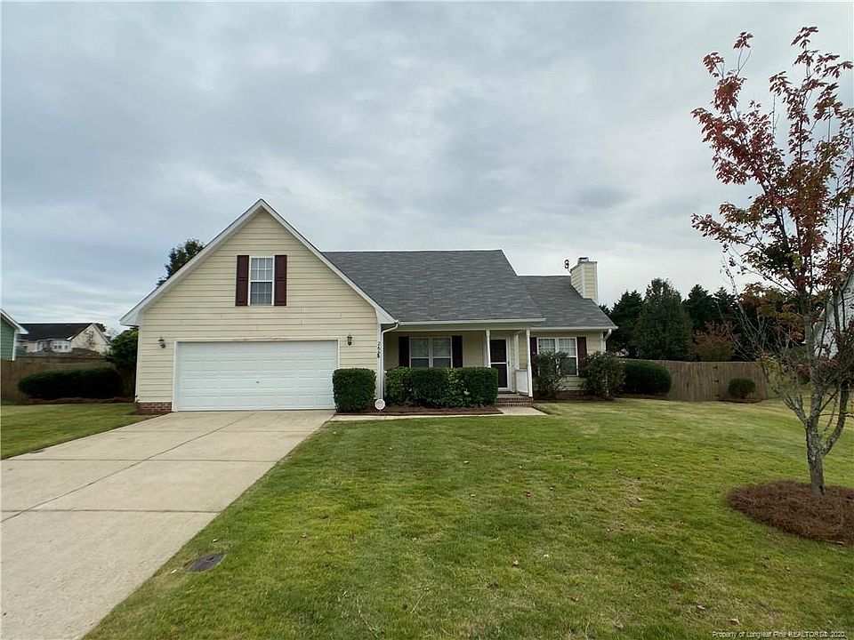 1st image of 265 Walden Green Dr