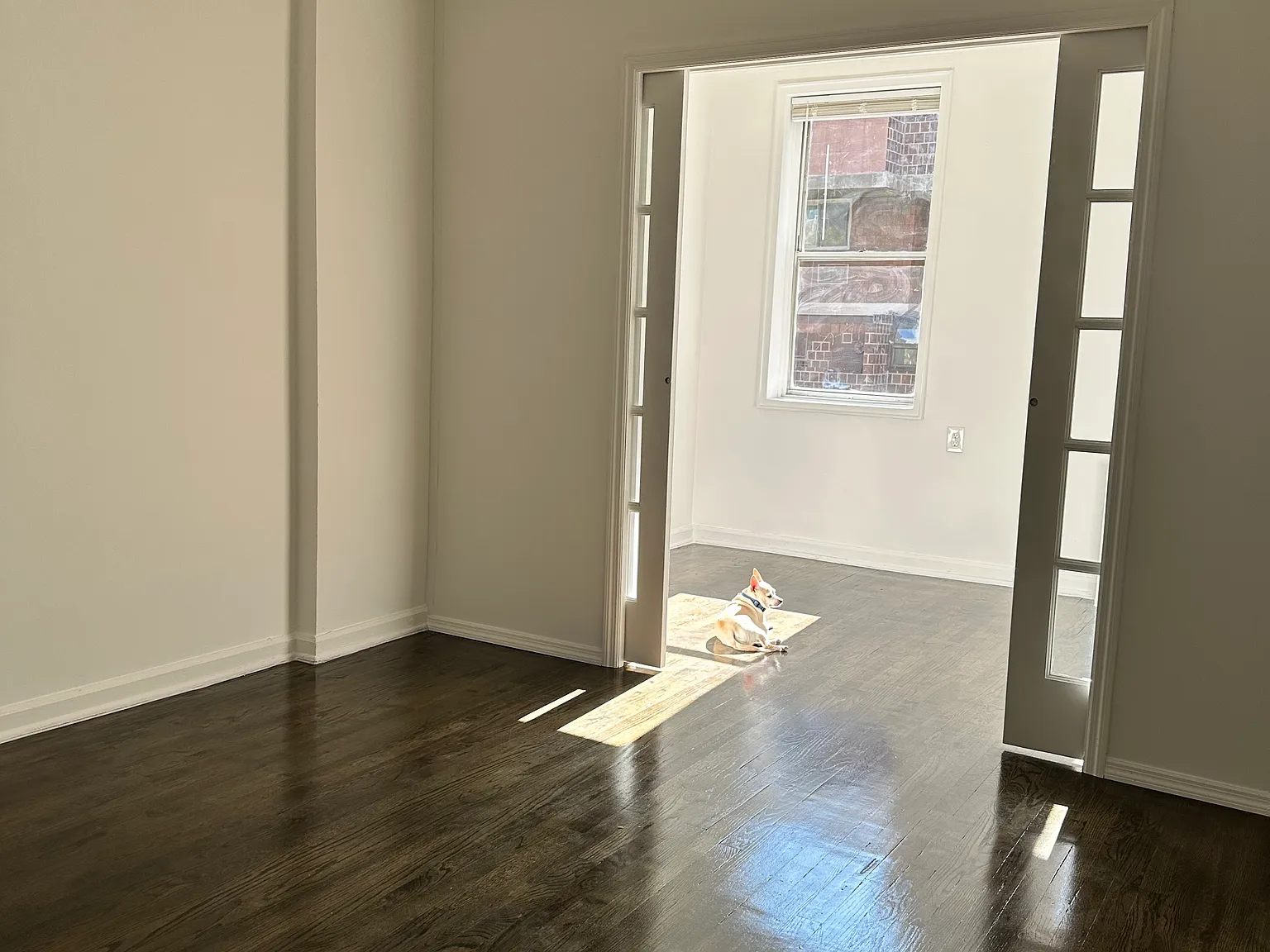 311 East 25th Street — Photo 2