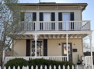 418 Inca St, Denver, CO 80204