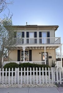 418 Inca St, Denver, CO 80204
