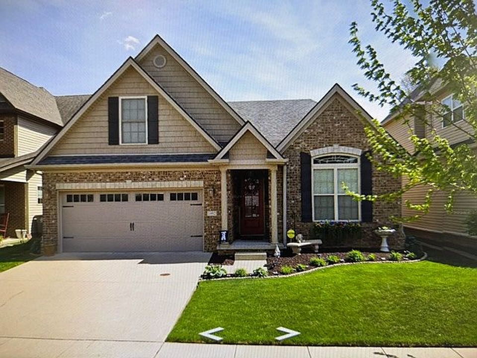 1092 Grimball Trce - Property Image