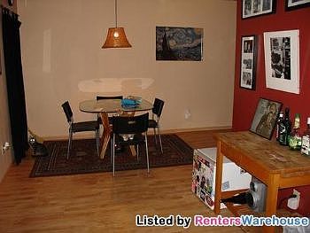 5th image of 275 Nugent St
