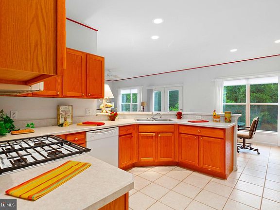 5th image of 25 Covington Ct