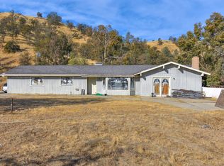 20499 Auberry Rd, Clovis, CA 93619