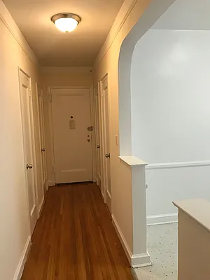 Rented by The Realty Depot | media 9